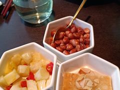 -大拙里·精致融合菜(沙湖桃源国际店)