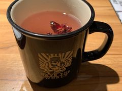 -太二酸菜鱼(汕头苏宁广场店)