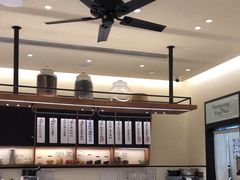 -RUXU入续鸳鸯糖水铺(星寰店)
