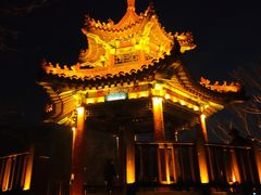 -大连植物园