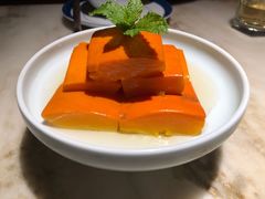 -東大方(武康千秋广场店)