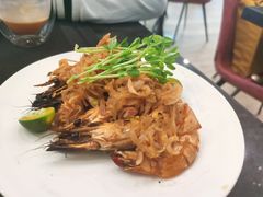 -THE PAWON·8碗(古北SOHO店)