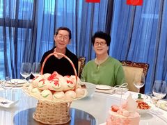-前门老正兴总店