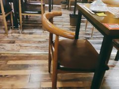 大堂-二孃鸡爪爪(东郊记忆店)