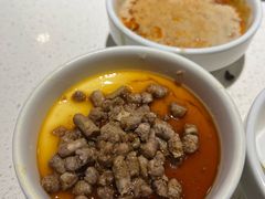 -海底捞火锅(曼巴特广场店)