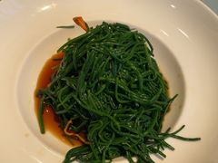 -新疆兵团食府清真(马连道店)