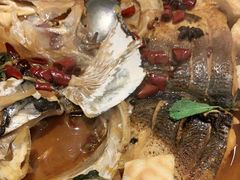 -解家河南菜(商鼎路店)