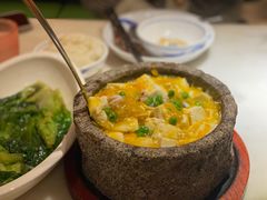 -新发现(苏州中心商场店)