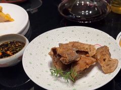 -忆家名门·上海菜(徐家汇店)