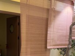 -静耳元気采耳·按摩·SPA(万象前海店)
