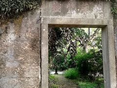 android_upload_pic-栖霞仙馆