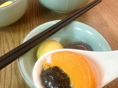 -缸鸭狗(天一广场店)