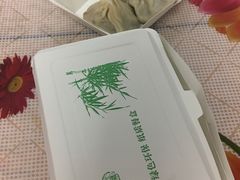 -熙盛源(复兴路店)