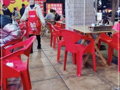 -夜烤·宜宾烧烤(回龙湾店)