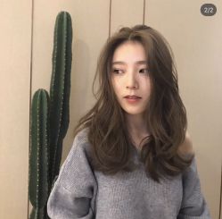 -3AM HAIR SALON染发烫发接发