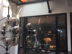 -太平老街-前行美术馆