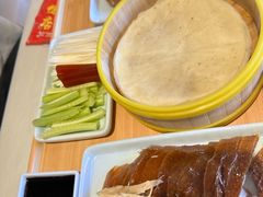 -万福·家宴(平谷店)
