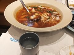 -鹿港小镇(黄金店)