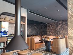 -野人部落(沈阳一店)