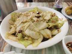 -椿记烧鹅(叠彩店)