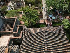 -东莞市可园博物馆