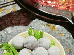 -蜀大侠火锅(春熙路店)