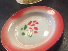 -石记老北京炙子烤肉(松园店)