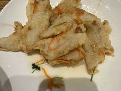 -金掌勺·锅包肉(广渠门店)