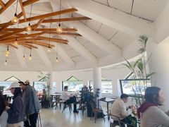 -ChanDu躔度咖啡(灯塔店)