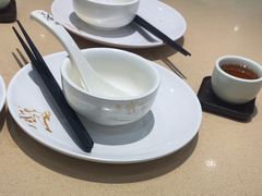 -蒸武门·广式茶点(石滩店)