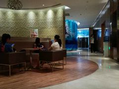 android_upload_pic-W FITNESS 威尔仕健身·游泳(七宝店)