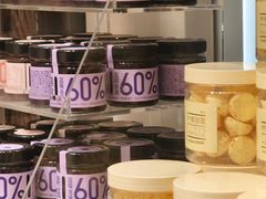 -好利来(望京中福店)