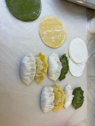 -贝爱时刻月子中心(宝安妇幼店)