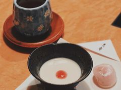 -黒豚料理 寿庵(中央駅西口店)