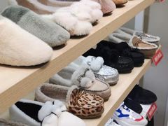 -hotwind热风(中贸广场店)