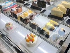 -老大昌(淮海中路店)