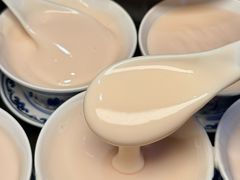 -田园印象·成都土菜院子(华阳店)