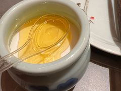 -额尔敦传统涮(体育场店)