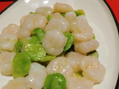 -水善汇都市汗蒸(杨浦区五角场店)