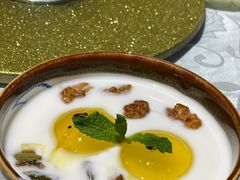 -嘉禾·悦享餐厅(八方汇店)