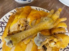 -妈妈的小作坊(陈家镇店)