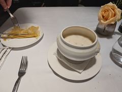 -王品牛排(合肥万象城店)