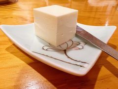 -鮨清日本料理