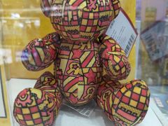 -TOYSRUS玩具反斗城(宁波和义大道店)