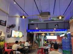 -鱼醉无骨鱼·中山脆肉鲩(荔湾路店)