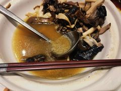 -国人川菜(李家村建东街店)