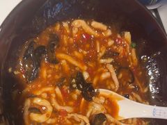 -小吴越·江浙融合菜(惠山万达广场店)