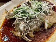 -楼外楼(西湖景区孤山路店)