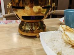 -嘉和一品粥(魏公村店)