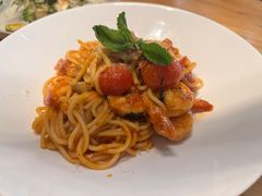 -像素研食The pixlab (皮市街店)